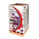 Breast women’s maintenance formula (Ru Jie Xiao) 150 pills